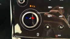 Land Rover Range Rover Evoque 2.0 D165 R-Dynamic S 5dr 2WD Diesel Hatchback